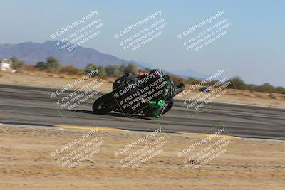 media/Feb-01-2025-Race Pace (Sat) [[cc4130fd98]]/1-Verified/8-Turn 3 Inside (135pm)/